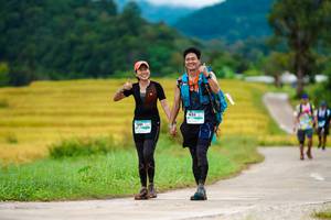 BIB: 1291
                            <button type="button" onclick="openModal(13443563)" class="btn btn-primary btn-sm float-right btn-popup" data-toggle="modal" data-target=".modal-high-quality">
                        <i class="fas fa-shopping-cart"></i> Add to Cart
                    </button>
                                            <button type="button" onclick="isThisMe(13443563, true)" class="btn btn-success btn-sm float-right btn-popup btn-isme hidden" data-toggle="tooltip" data-placement="bottom" title="นี่คือรูปของคุณใช่ไหม คลิกที่นี่เพื่อเอาเข้าอัลบั้ม">
                        <i class="fas fa-plus"></i> Add to album
                    </button>
                    <button type="button" onclick="isThisMe(13443563, false)" class="btn btn-warning btn-sm float-right btn-popup btn-isnotme hidden">
                        <i class="fas fa-ban"></i> Remove from album
                    </button>